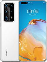 Huawei P40 Pro Plus Price With Specifications